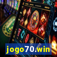 jogo70.win