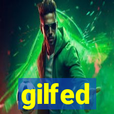 gilfed