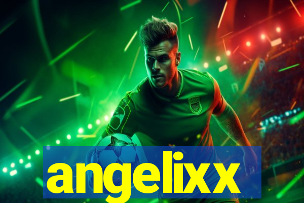 angelixx