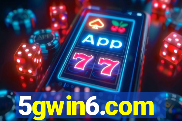 5gwin6.com