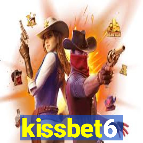 kissbet6