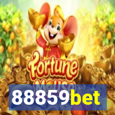 88859bet