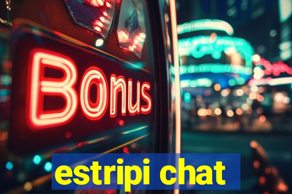 estripi chat