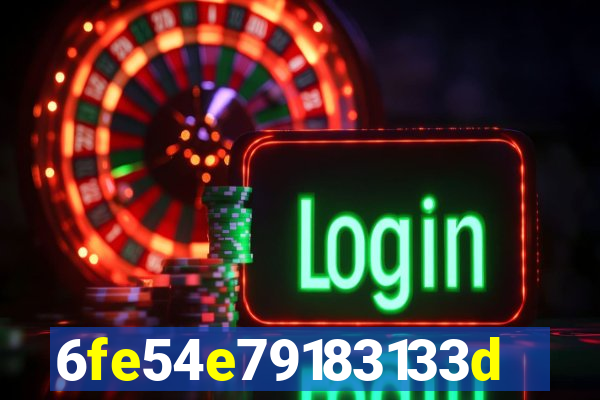 535bet.c9m