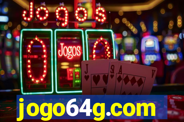 jogo64g.com