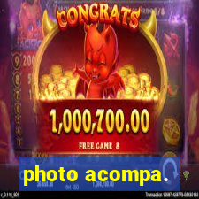 photo acompa.