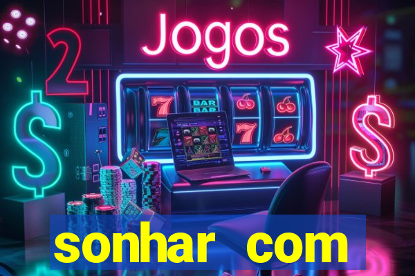 sonhar com escorpião - significado evangelico