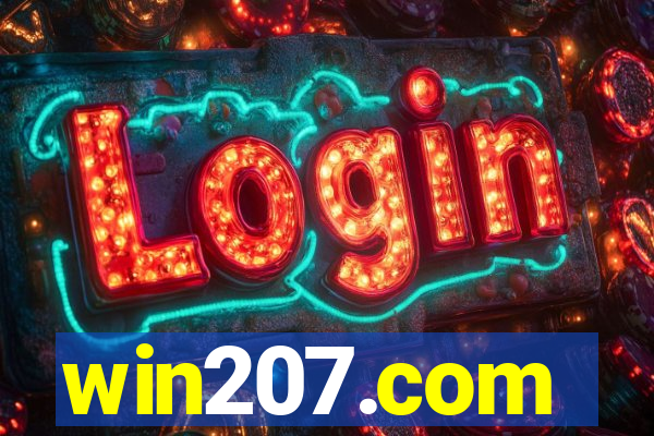 win207.com