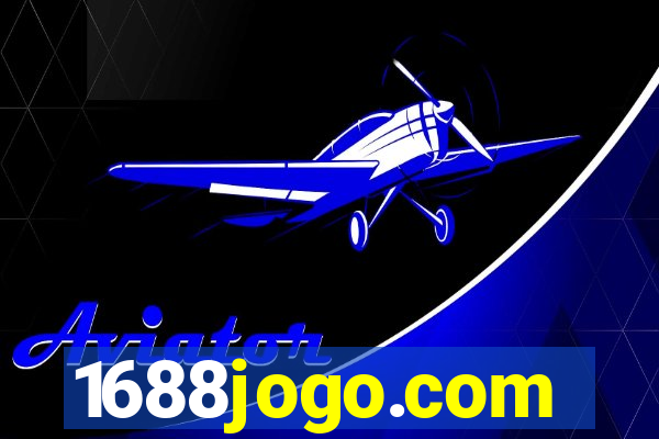 1688jogo.com