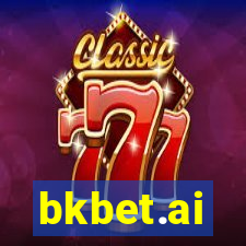 bkbet.ai