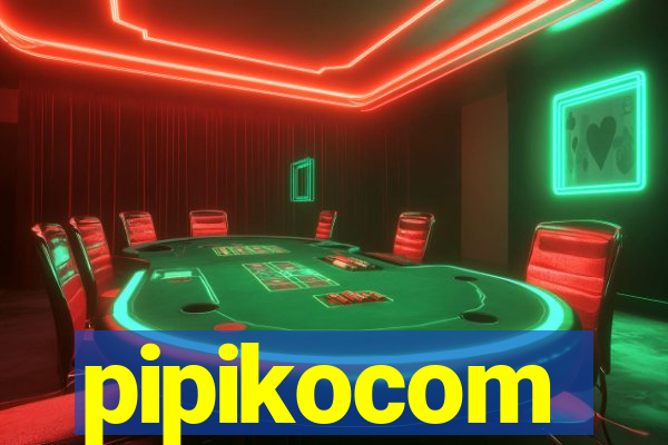 pipikocom