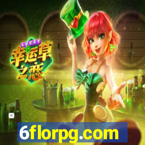 6florpg.com