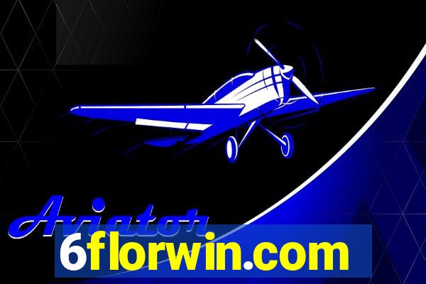 6florwin.com