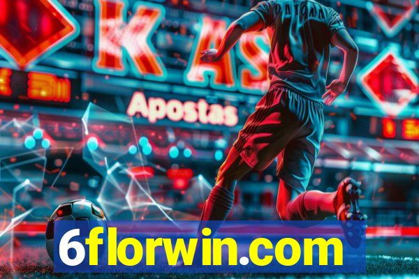 6florwin.com