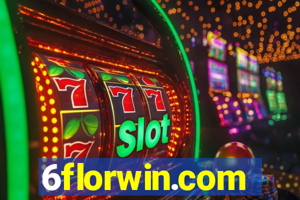 6florwin.com