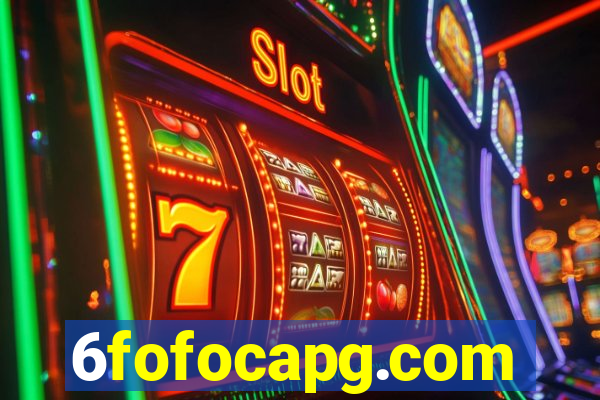 6fofocapg.com