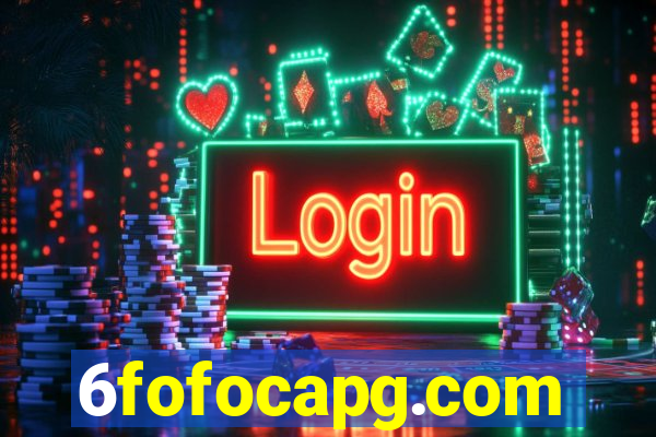 6fofocapg.com