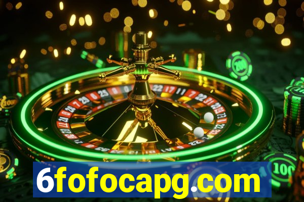 6fofocapg.com