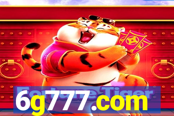 6g777.com
