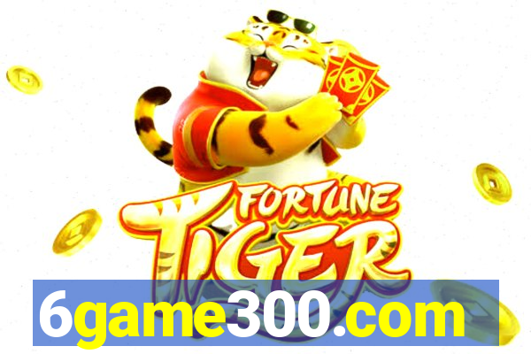 6game300.com