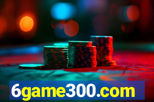 6game300.com