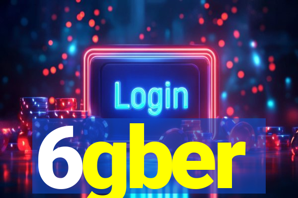 6gber