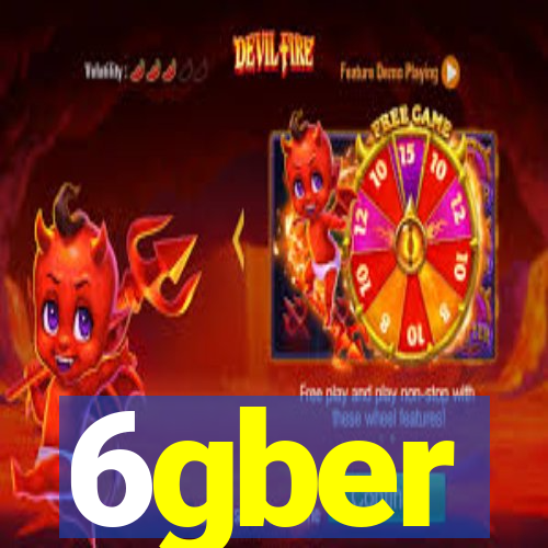 6gber