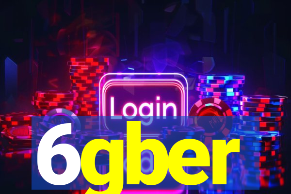 6gber