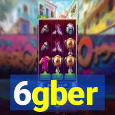 6gber