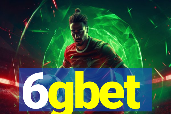 6gbet