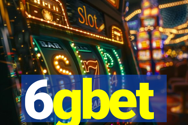 6gbet