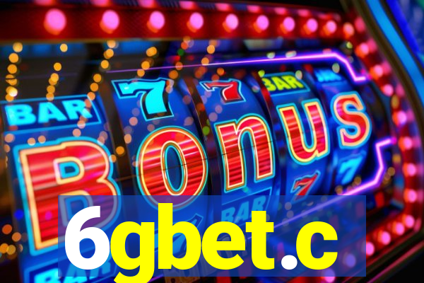 6gbet.c