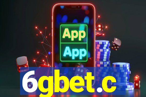 6gbet.c