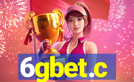 6gbet.c