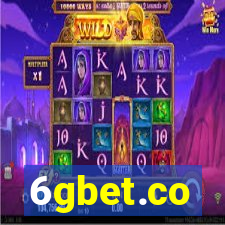 6gbet.co