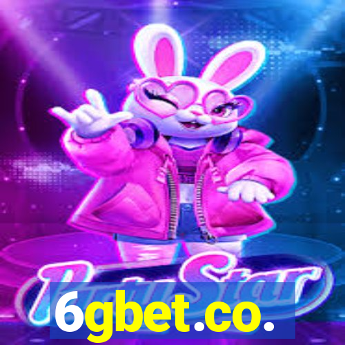 6gbet.co.