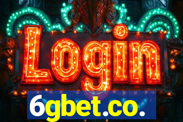 6gbet.co.