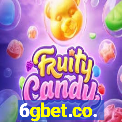 6gbet.co.
