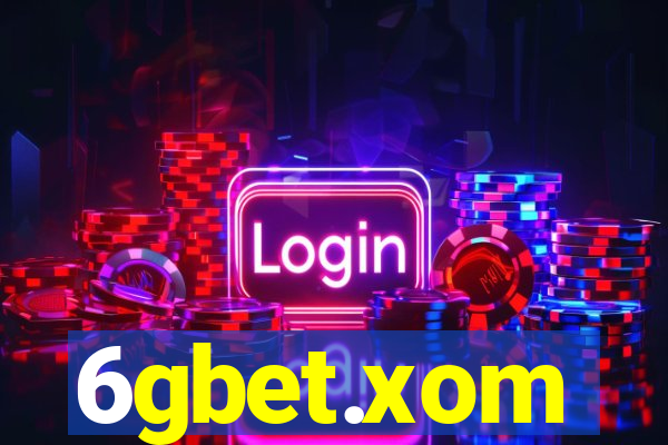 6gbet.xom