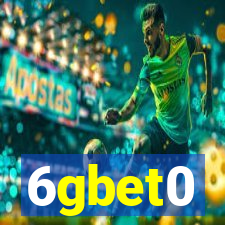 6gbet0