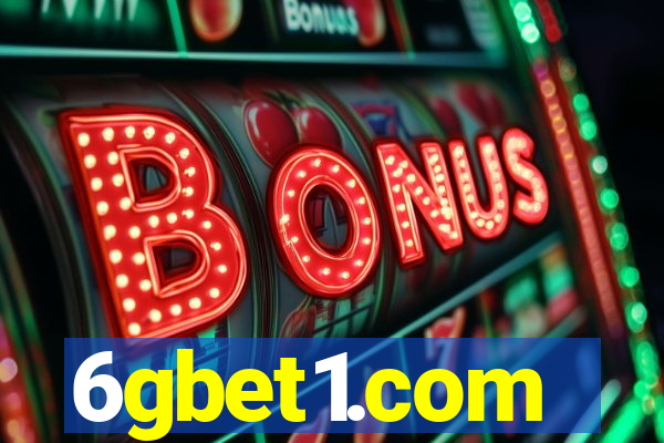 6gbet1.com