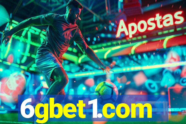 6gbet1.com