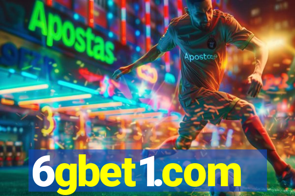 6gbet1.com