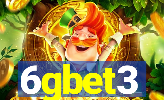 6gbet3