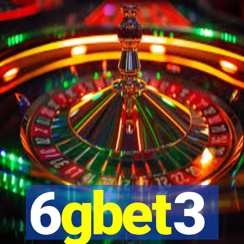 6gbet3