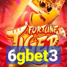 6gbet3