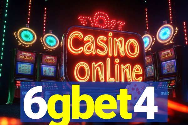 6gbet4