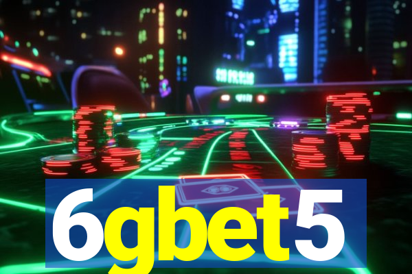 6gbet5