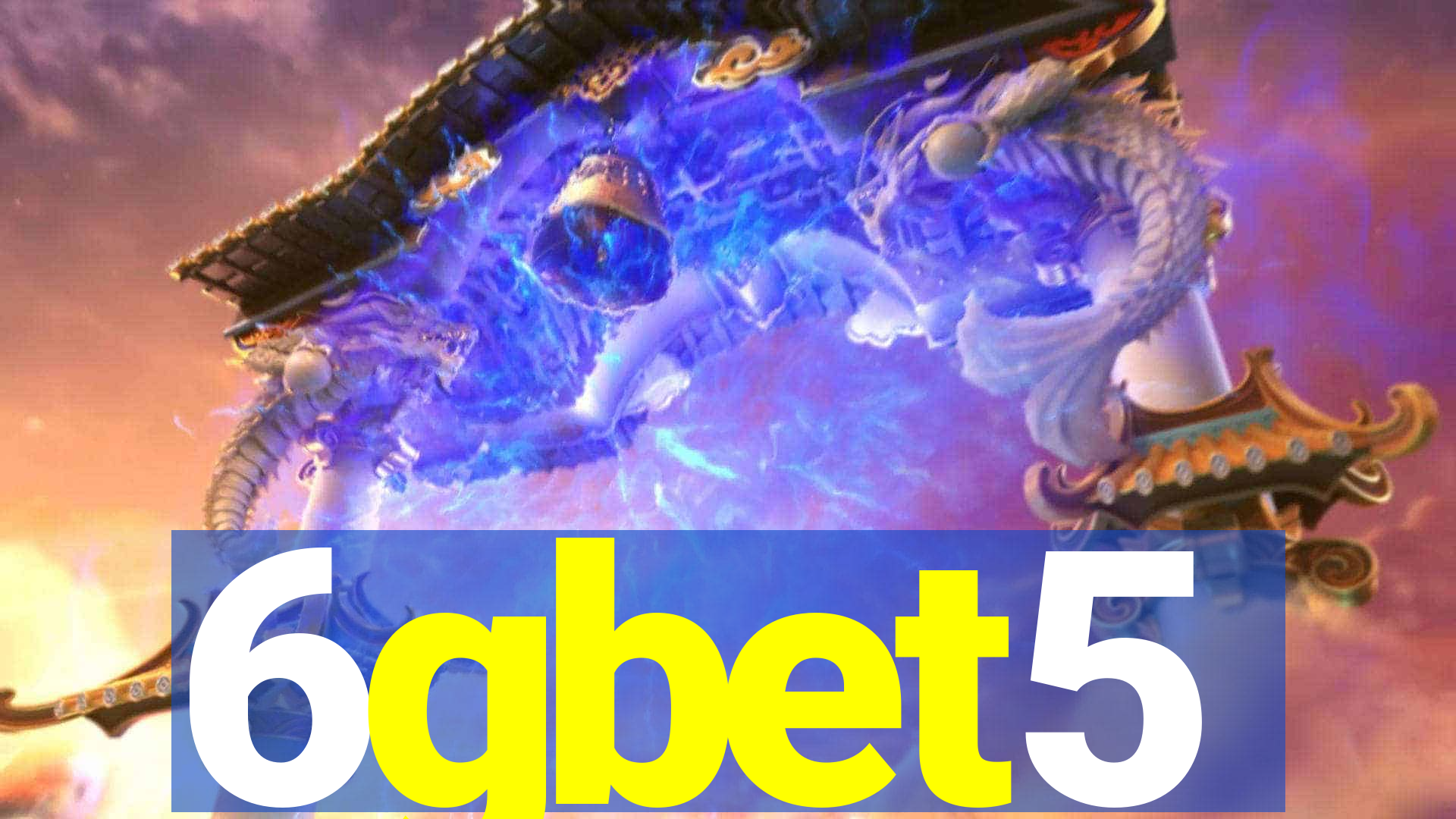 6gbet5