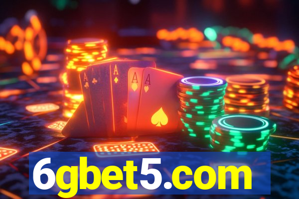 6gbet5.com